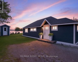 Property for Sale on 4458 PLUM POINT ROAD, 
