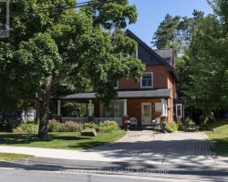 Property for Sale on 96 ONTARIO STREET, 