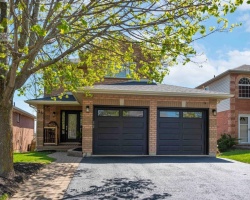Property for Sale on 55 Vanessa Drive, Orillia