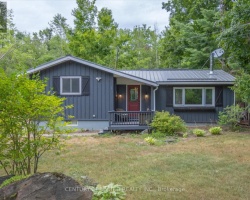 Property for Sale on 55 NORTHERN AVENUE, 