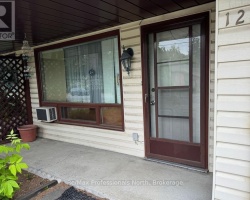 Property for Sale on 125 TAYLOR ROAD, 