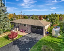 Property for Sale on 456 OLD SURREY LANE, 