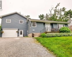 Property for Sale on 13 FITTON HEIGHTS, 