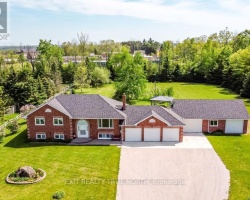 Property for Sale on 16 Hepinstall Place, Oro-Medonte