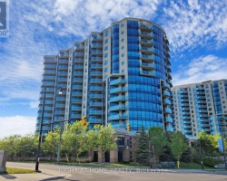 Property for Sale on Ph06 37 Ellen Street, Barrie (Lakeshore)