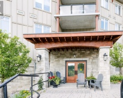 Cottage for Sale on Head Lake