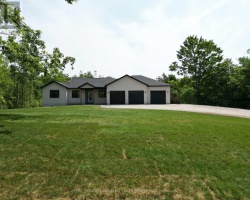 Property for Sale on 104 MOON LINE ROAD N, 
