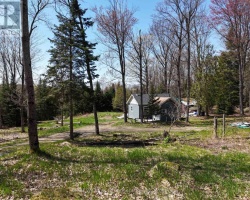 Property for Sale on 102 Old School House Road, Huntsville (Chaffey)