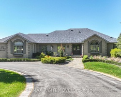 Property for Sale on 1263 Hawk Ridge Crescent, Severn