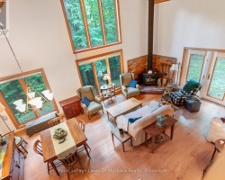 Property for Sale on 1236 GRACE ROAD, 