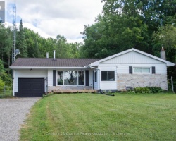 Property for Sale on 1229 SPRING VALLEY ROAD, 