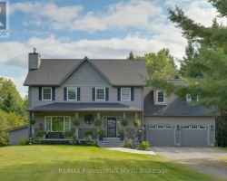 Property for Sale on 23 THOMAS CRESCENT, 
