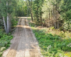 Property for Sale on Lot 9 N/A, Algonquin Highlands (Stanhope)