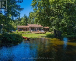 Property for Sale on 1053 SHERWOOD FOREST ROAD, 