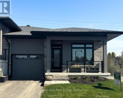 Property for Sale on 2 BLACK SPRUCE STREET, 