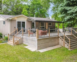 Property for Sale on 3 HILLSIDE DRIVE, 