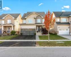 Property for Sale on 3086 EMPEROR DRIVE, 