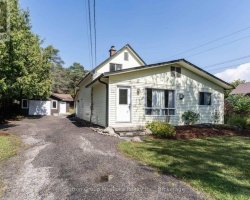 Property for Sale on 11 SILVER STREET, 