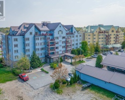 Property for Sale on 130 STEAMSHIP BAY ROAD, 
