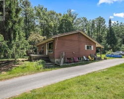Property for Sale on 1014 MANITOBA STREET, 