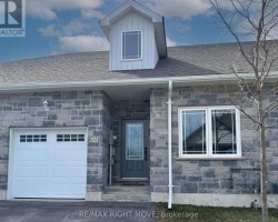 Property for Sale on 321 LUCY LANE, Orillia