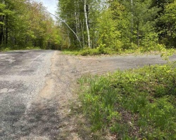 Property for Sale on 1498 LONE PINE DRIVE, Bracebridge (Macaulay)