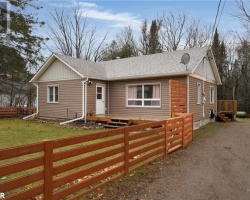 Property for Sale on 13045 Highway 35 Highway, Minden