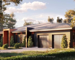 Property for Sale on Lot 2 St Andrews Circle, Huntsville (Chaffey)
