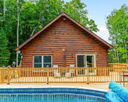Property for Sale on 1188 NORTH LAKE DRIVE, 