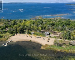 Property for Sale on 93-44 POTATO ISLAND ROAD, 