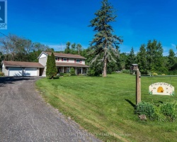 Property for Sale on 8 THATCHER PLACE, 