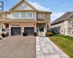 Property for Sale on 197 ISABELLA DRIVE, 