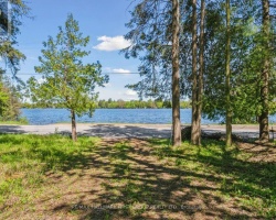 Property for Sale on 3070 Sparrow Lake Road S, Severn