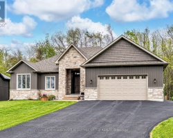 Property for Sale on 6 Southview Drive, Ramara