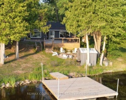 Property for Sale on 10 ROCKSIDE LANE, 