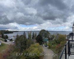 Property for Sale on Ph2 19 West Street N, Kawartha Lakes (Fenelon Falls)