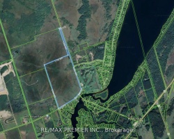 Property for Sale on 103 SHADOW LAKE 2 ROAD, Kawartha Lakes