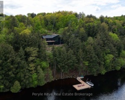 Property for Sale on 86 CLAREN CRESCENT, 