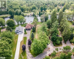 Property for Sale on 1705 PENINSULA PT ROAD, 