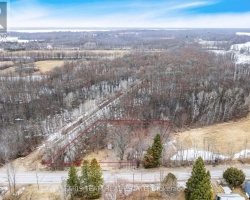 Property for Sale on 4076 Airport Road, Ramara