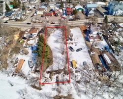 Property for Sale on 825 MUSKOKA ROAD S, Gravenhurst (Muskoka (S))