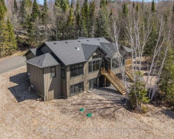 Property for Sale on 85 1016 Pondview Court, Lake of Bays (Franklin)