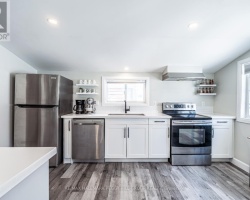 Property for Sale on 87 Victoria Street, Orillia