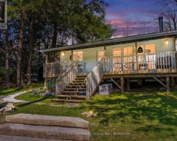 Property for Sale on 1954 SOUTH BEAVER LAKE LANE, 