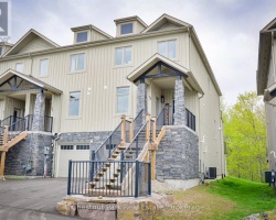 Property for Sale on 55 Rockmount Crescent, Gravenhurst (Muskoka (S))