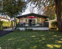Property for Sale on 67 LAKE Avenue, 
