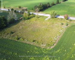 Property for Sale on LT 22 KIRKFIELD ROAD, Kawartha Lakes (Eldon)