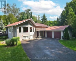 Property for Sale on 166 ALBIN ROAD, 