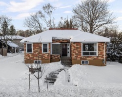 Property for Sale on 20 ROSE AVENUE, 