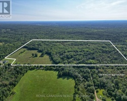 Property for Sale on 1058 Northline Road, Kawartha Lakes (Somerville)